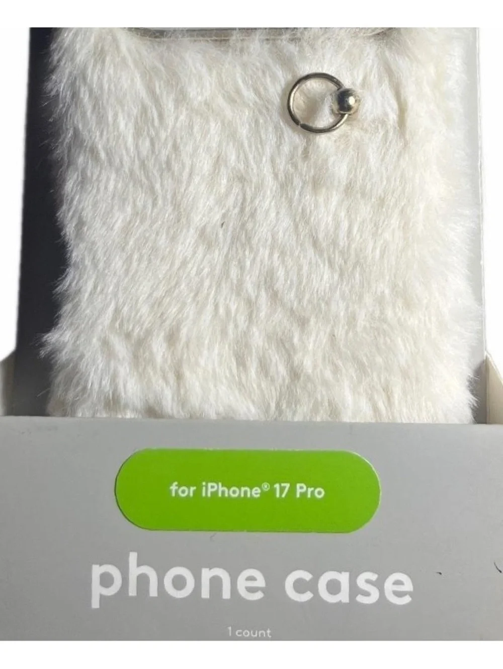 heyday iphone 17